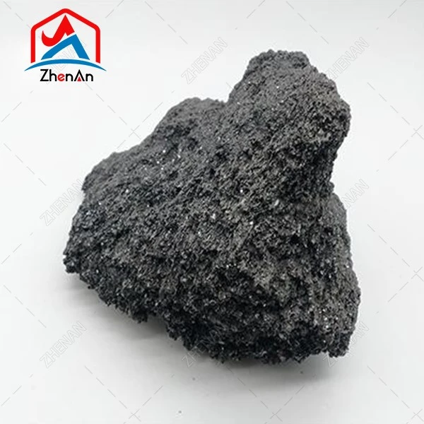 silicon carbide semiconductor