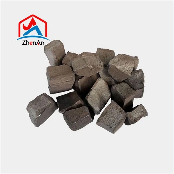 vanaidum nitrogen allloy02 vanaidum nitrogen allloy02