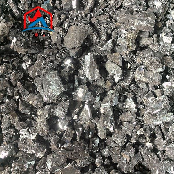 ferro vanadium price For Sale ferro vanadium price For Sale