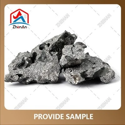 ferrochromium price ferrochromium price