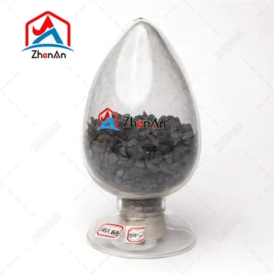 Mis on ferrosiliitsi hind tänapäeval? Mis on ferrosiliitsi levinumad klassid?