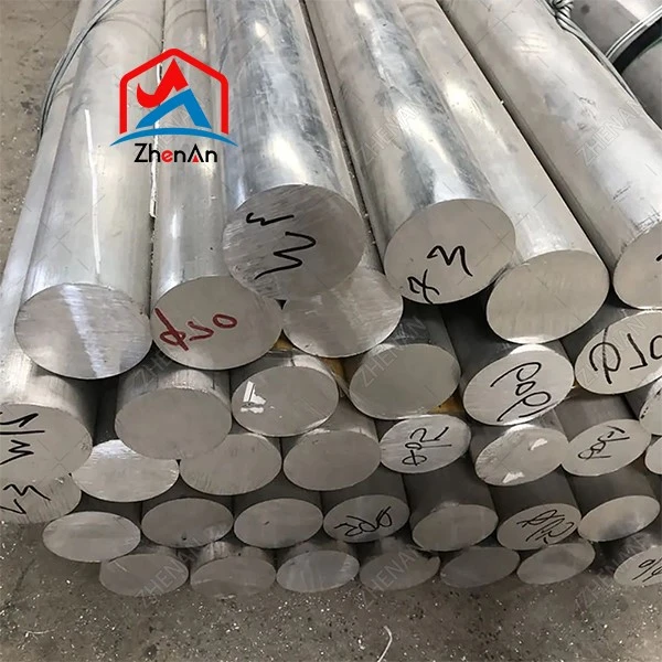 tungsten bar