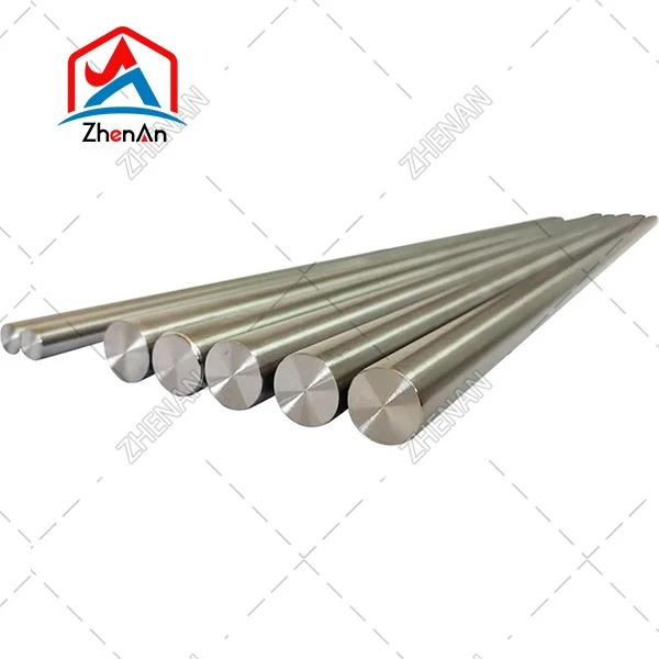 Ta Bar Made In China