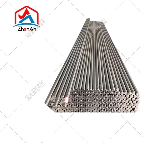 tantalum bar stock For Sale
