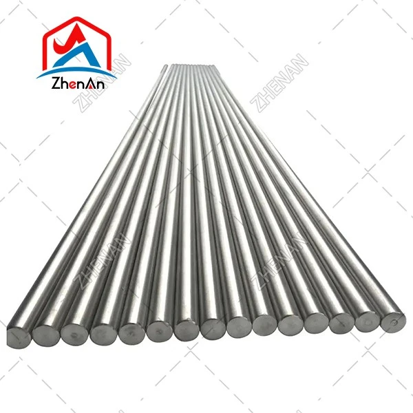Tantalum Alloy Rod For Sale