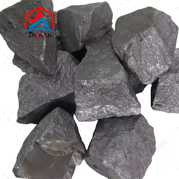 ferro manganese properties ferro manganese properties
