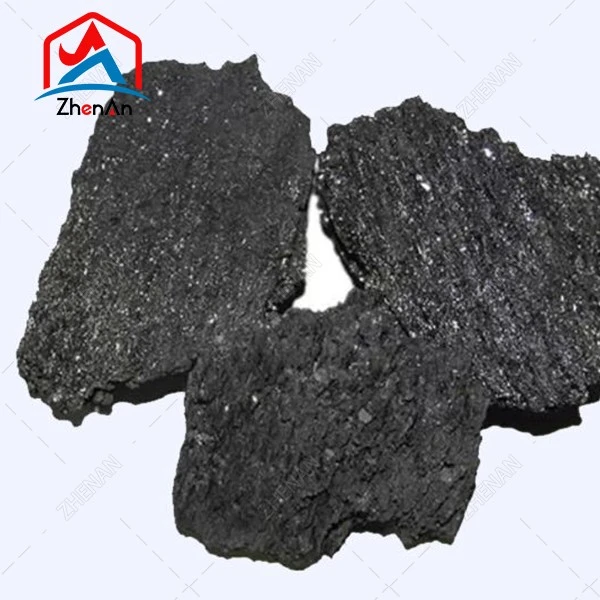 on semiconductor silicon carbide on semiconductor silicon carbide