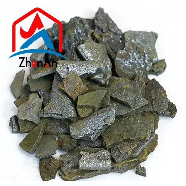 One Of High Level Materials Vanadium Pentoxide Flake
