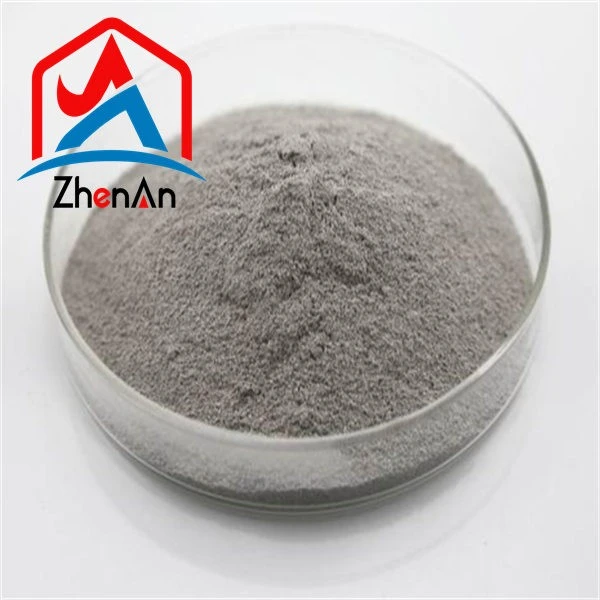 One Of High Level Metals Silicon Nitride
