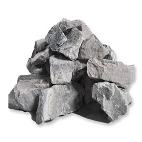 One Of The High Level Meals Calcium Carbide