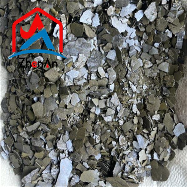 One The High Level Materials Vanadium Pentoxide Flake