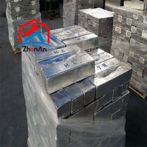 Reducing Agent Magnesium Metal Reducing Agent Magnesium Metal