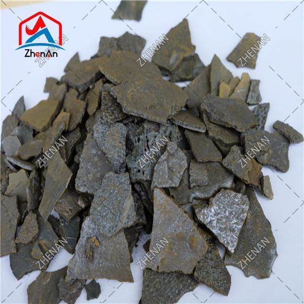 Vanadium Pentoxide Flake At Best Price in China