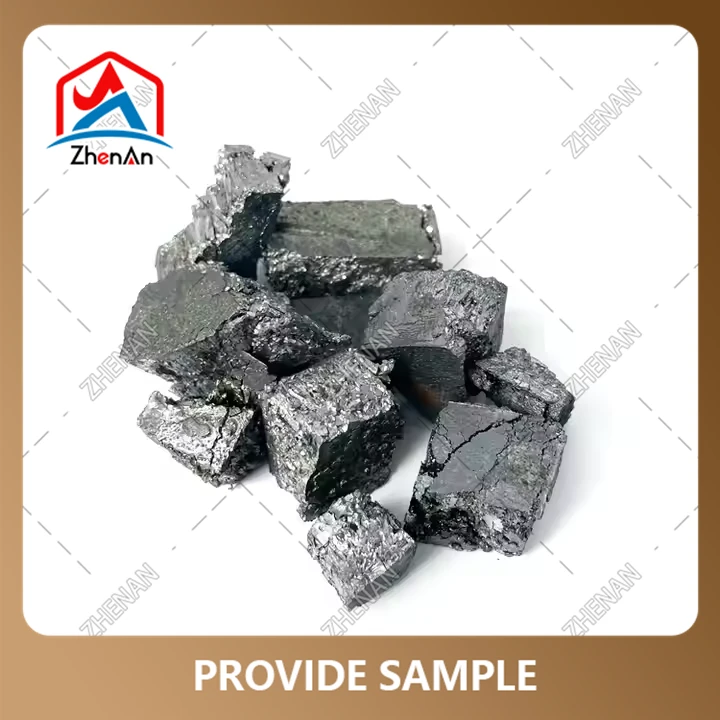 Wholesale Ferro Vanadium Lump Prices Wholesale Ferro Vanadium Lump Prices