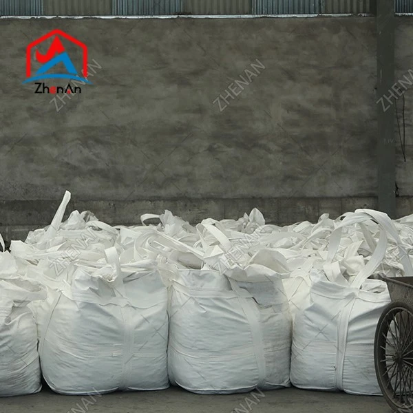 Sale High Quality Durable Using Metal Alloy Manganese Sheet Electrolytic Manganese Flakes