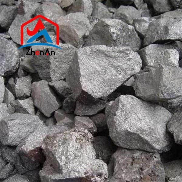Premium Ferromanganese For Sale