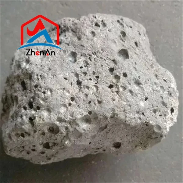Premium Ferrophosphorus For Sale