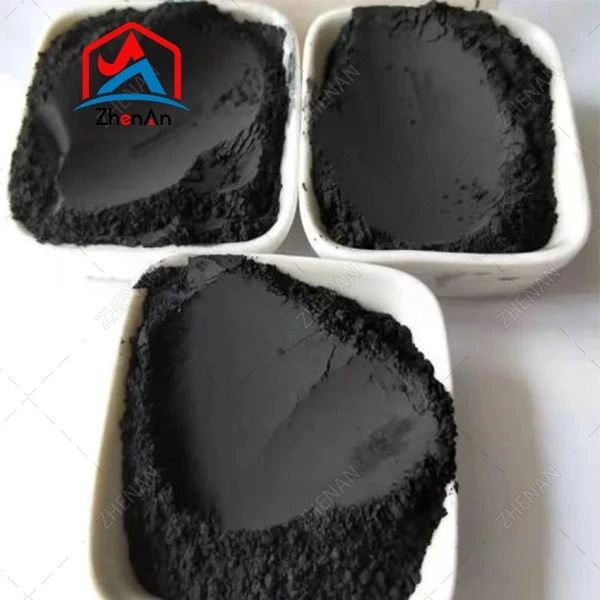 titanium powder Suppliers
