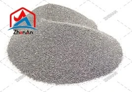 titanium powder manufacture and factory