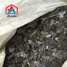 vanadium pentoxide flake manufacturers and suppliers