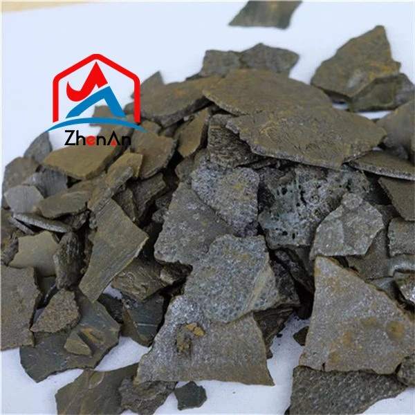 vanadium pentoxide flake at best price