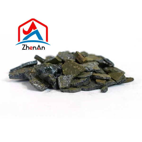 vanadium pentoxide flake for sale