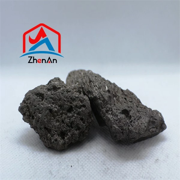 ferro phosphorus at best price