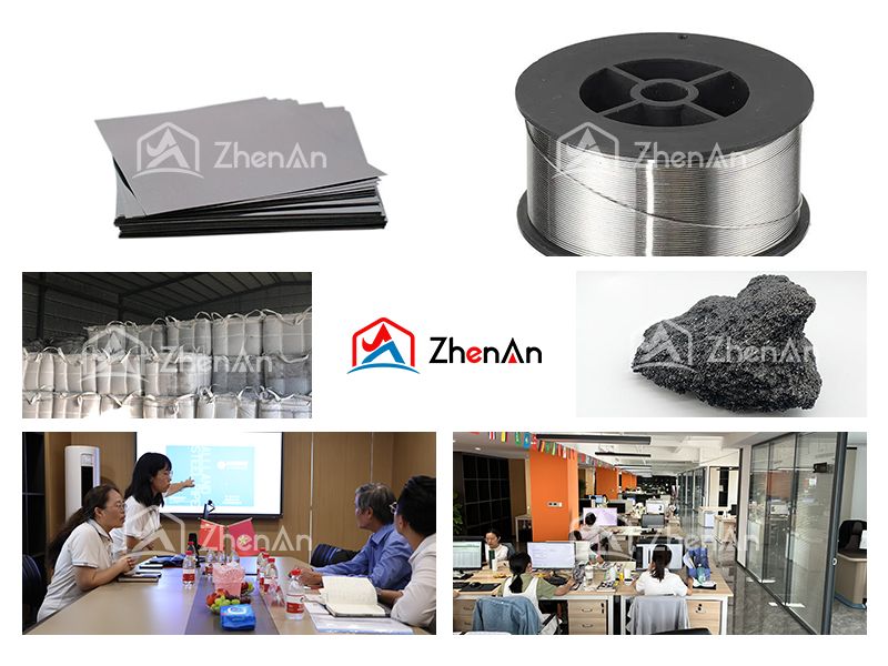 product-800-600