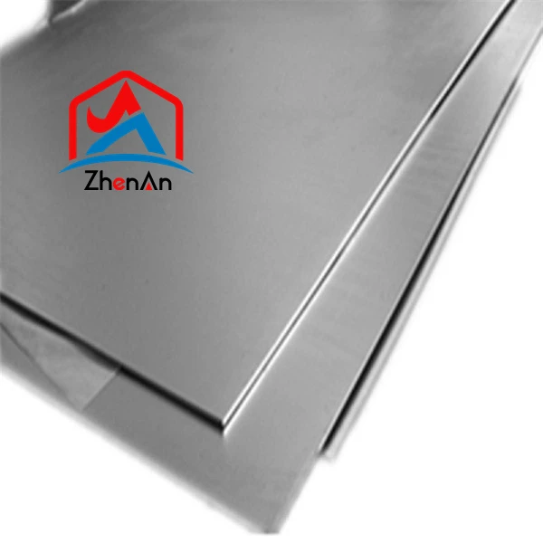tantalum wire suppliers drom China