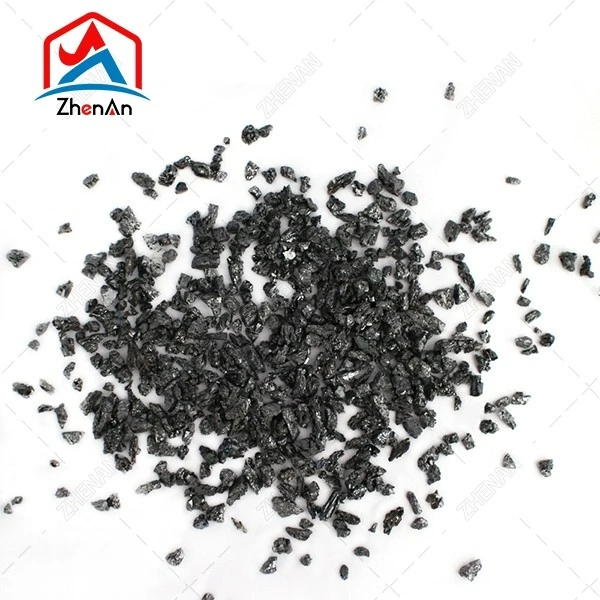 Refractory Silicon Carbide best