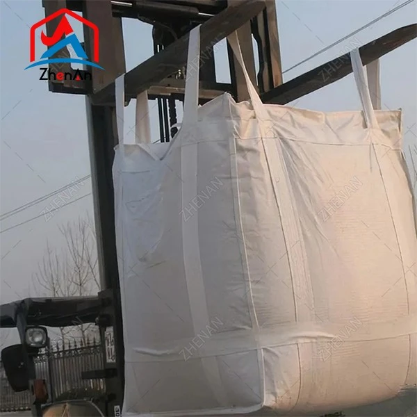 SiC For Ductile Iron Casting factory