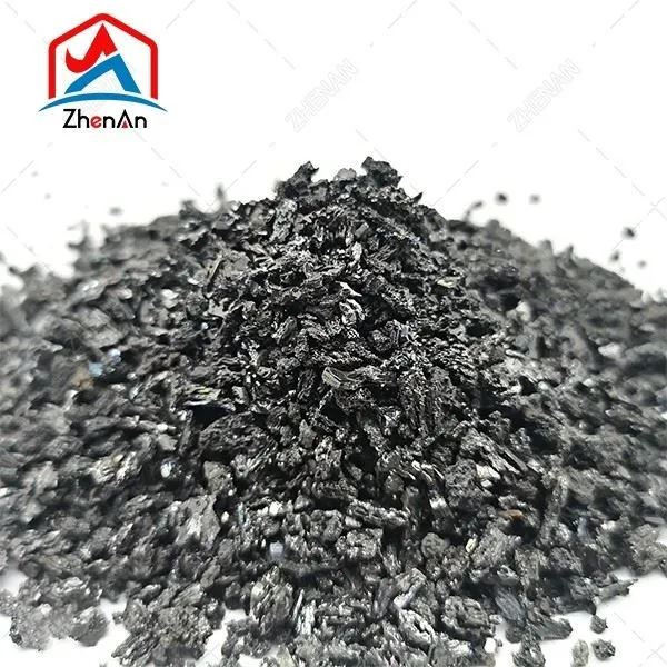 SIC Silicon Carbide 90 high quality