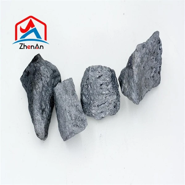 Silicon Calcium Ca30Si60