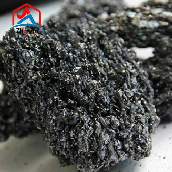 Silicon Carbide SiC Refractory suppliers