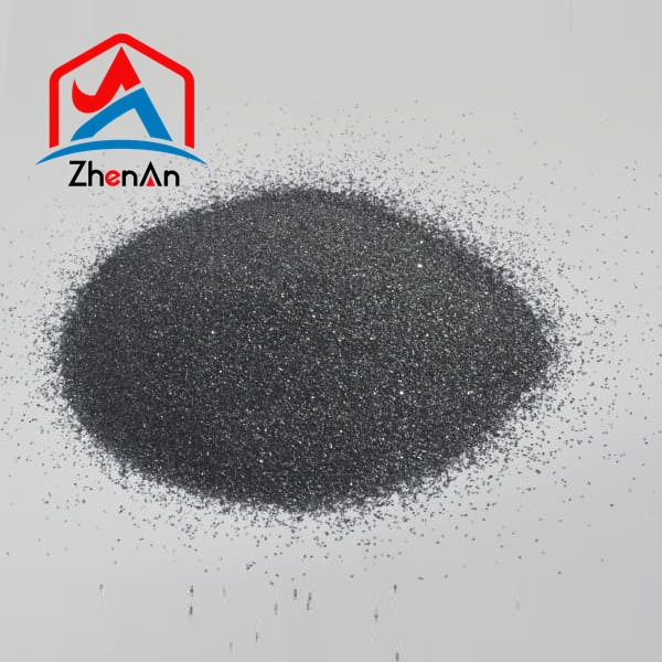 Silicon Carbide SiC97