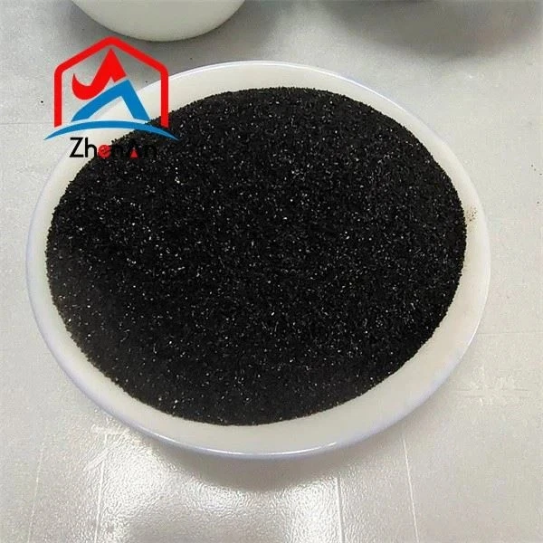 silicon carbide for sale
