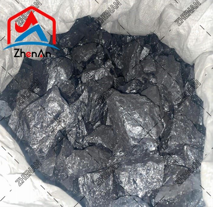 3303 smelted alloy