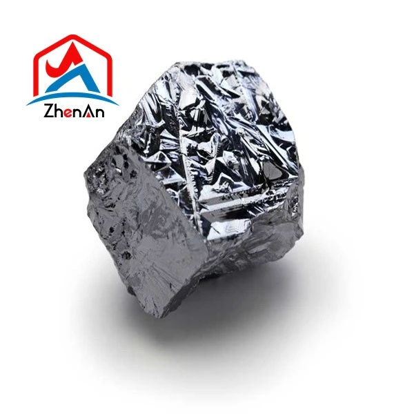 silicon metal09
