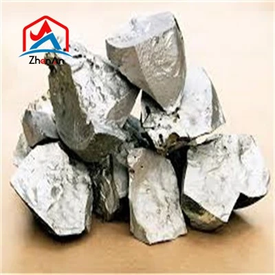 Ferro titaan 30 40 70
