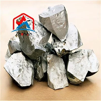 Ferro Titanium 30 laialdaselt kasutatav