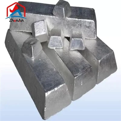 Tahke magneesiumi valuplokk