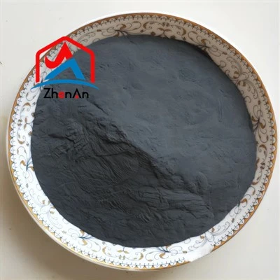 Kvaliteetne titaanipulber