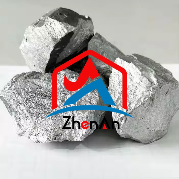 Superior Purity Ferro Manganese 73
