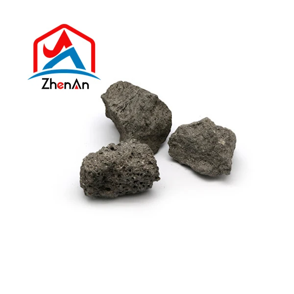 The Cost Effective Ferrophosphorus Alloy