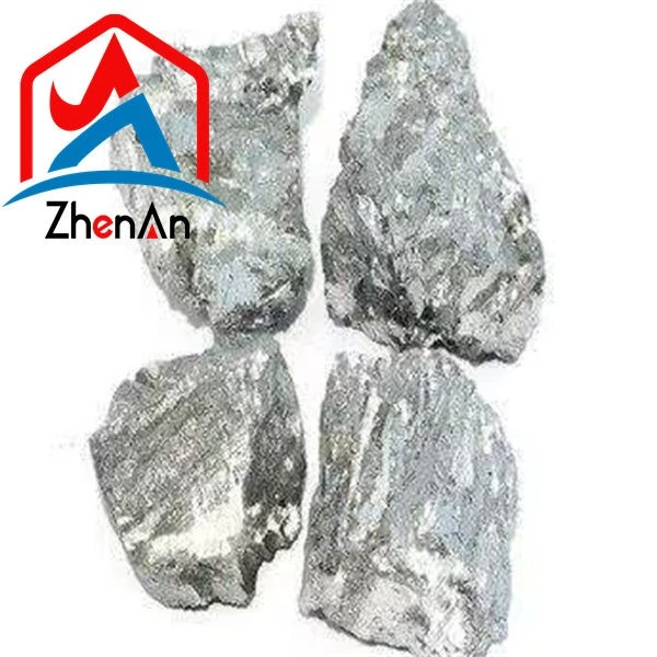 Useful Material Ferro Vanadium 80 Useful Material Ferro Vanadium 80