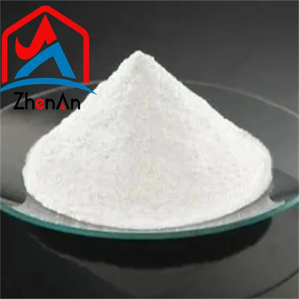 Useful Material Pure Magnesium Powder