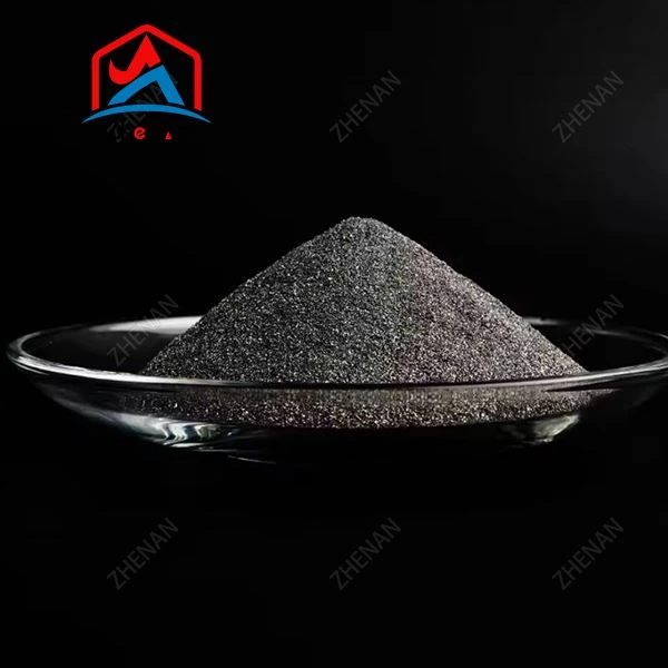 Vanadium Iron Powder