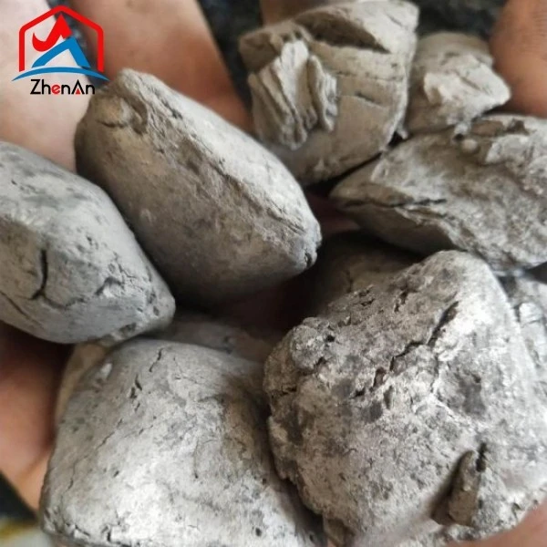 Vanadium Nitrogen Alloy A New Alloying Additive Vanadium Nitrogen Alloy A New Alloying Additive