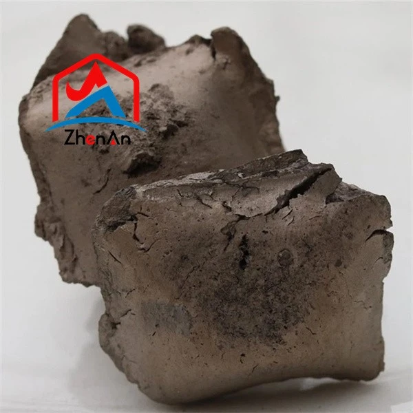 vanadium nitrogen alloy supplier vanadium nitrogen alloy supplier