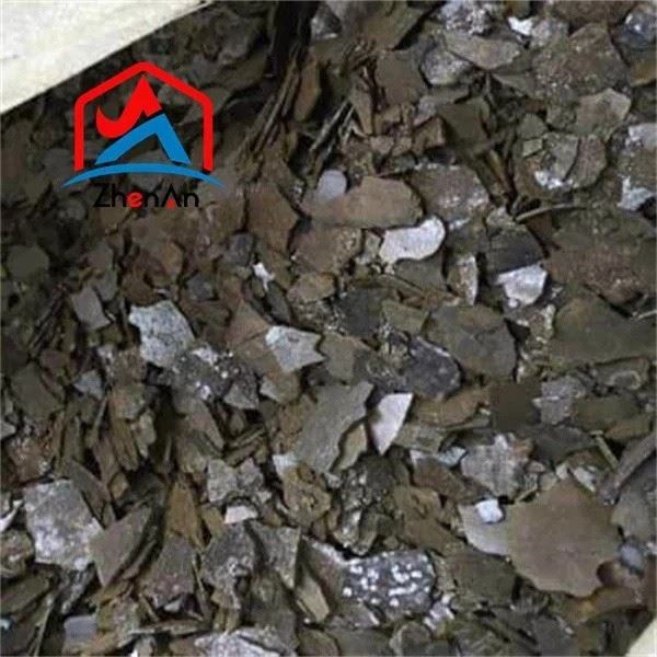 vanadium-pentoxide-flake-for-sale20006